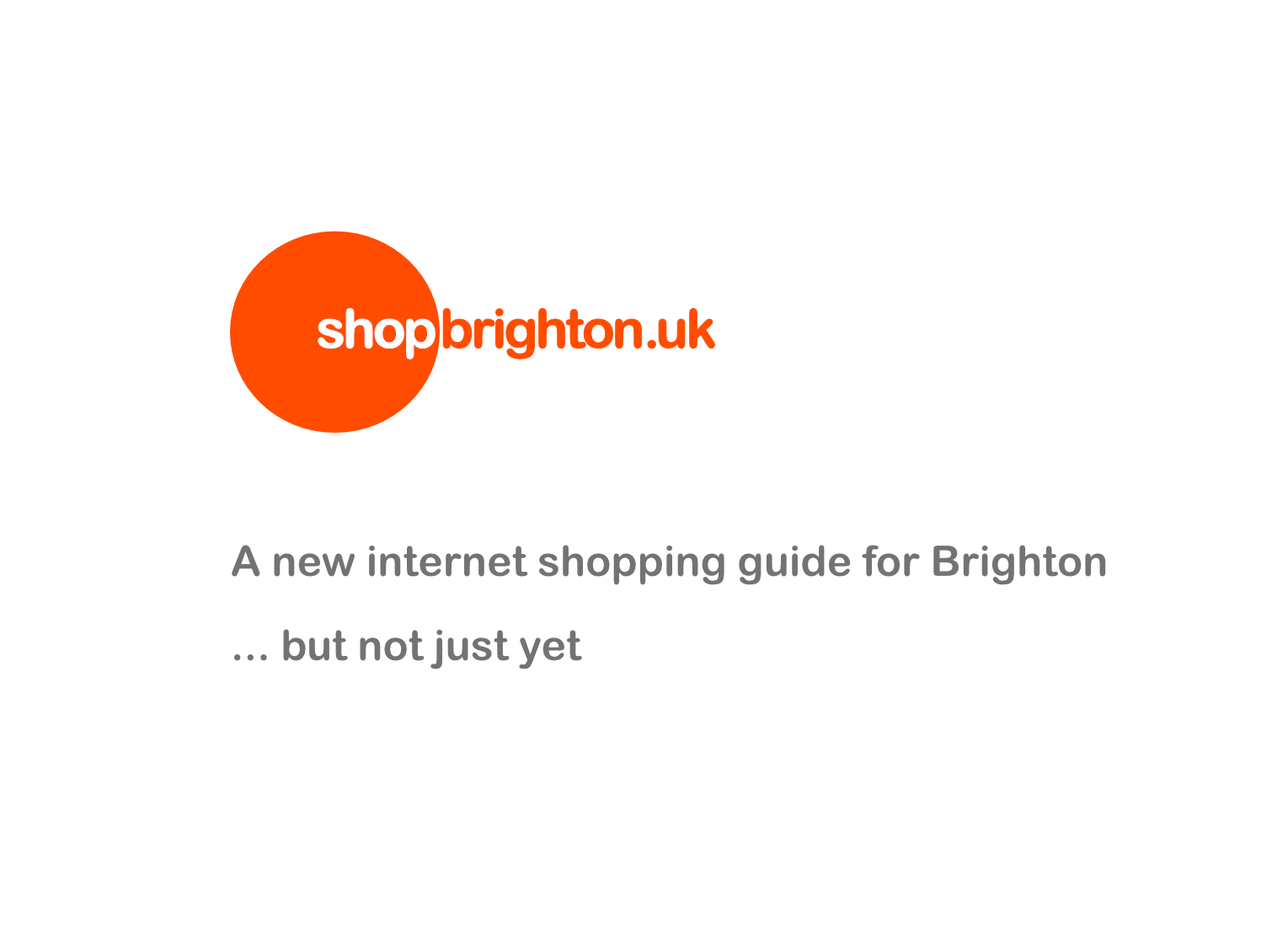 shopbrighton